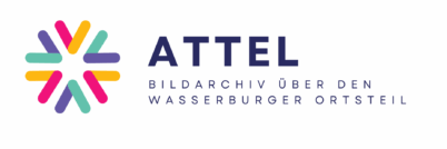 Attel Bildarchiv